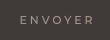 Envoyer